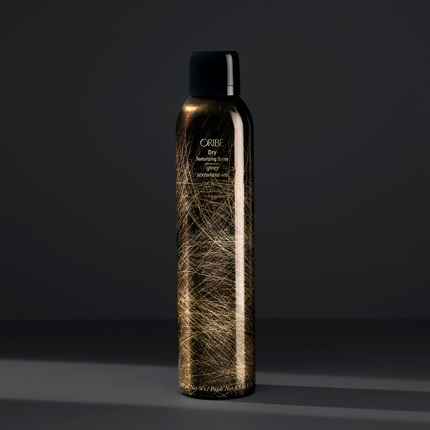 Minder vaak wassen