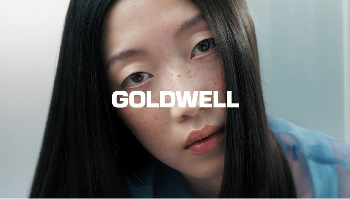 Goldwell Dualsenses