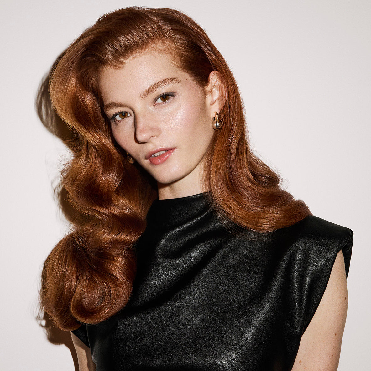 Oribe Supershine Discovery Collection beeld 3