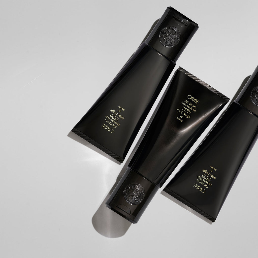 Oribe Gel Sérum beeld 2