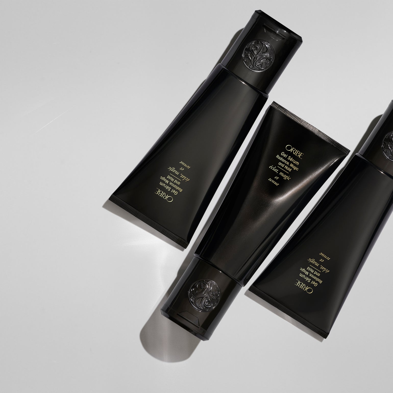 Oribe Gel Sérum beeld 2