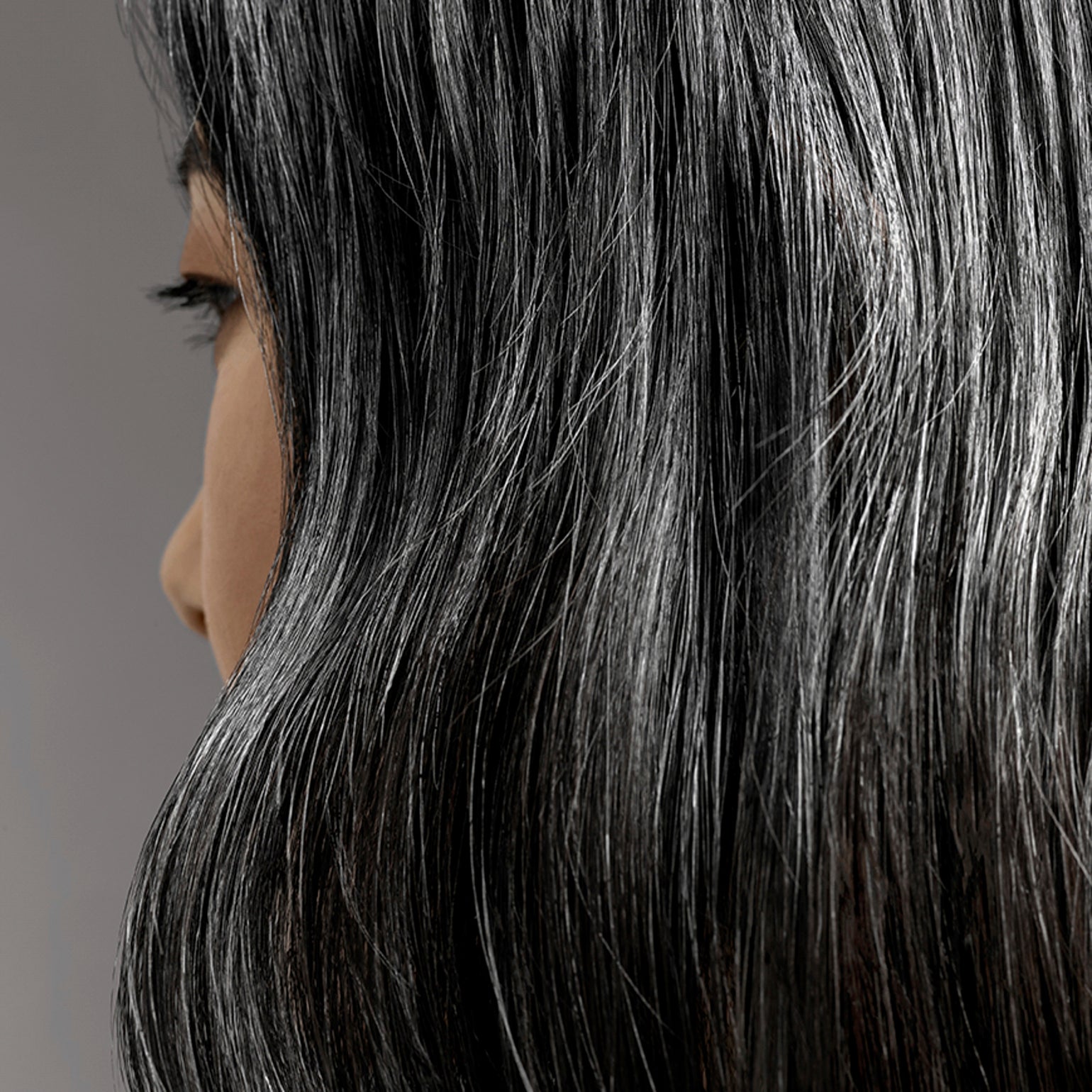 Oribe Silverati Conditioner beeld 3