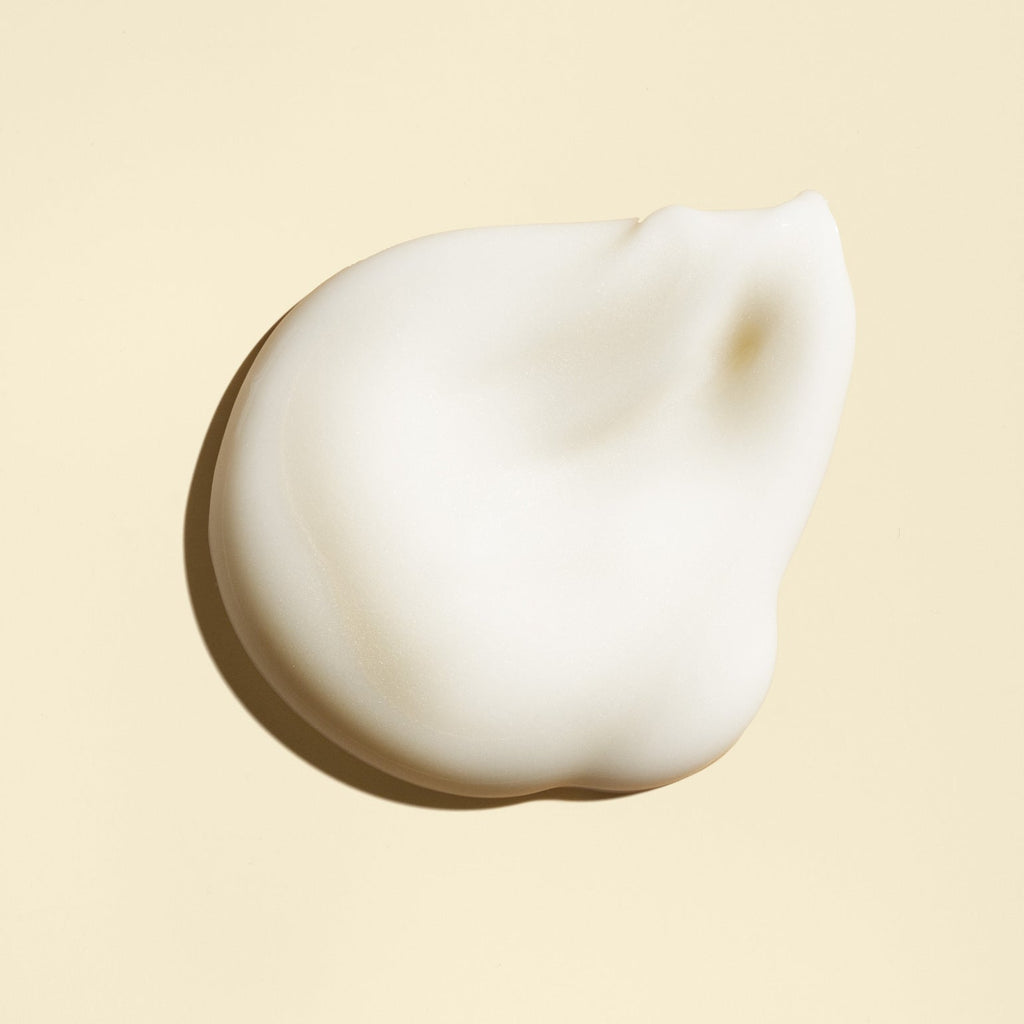 Oribe Balm d'Or Heat Styling Shield beeld 2