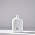 Oribe Silverati Shampoo
