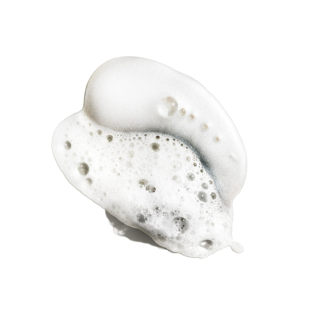 Oribe Silverati Shampoo beeld 2