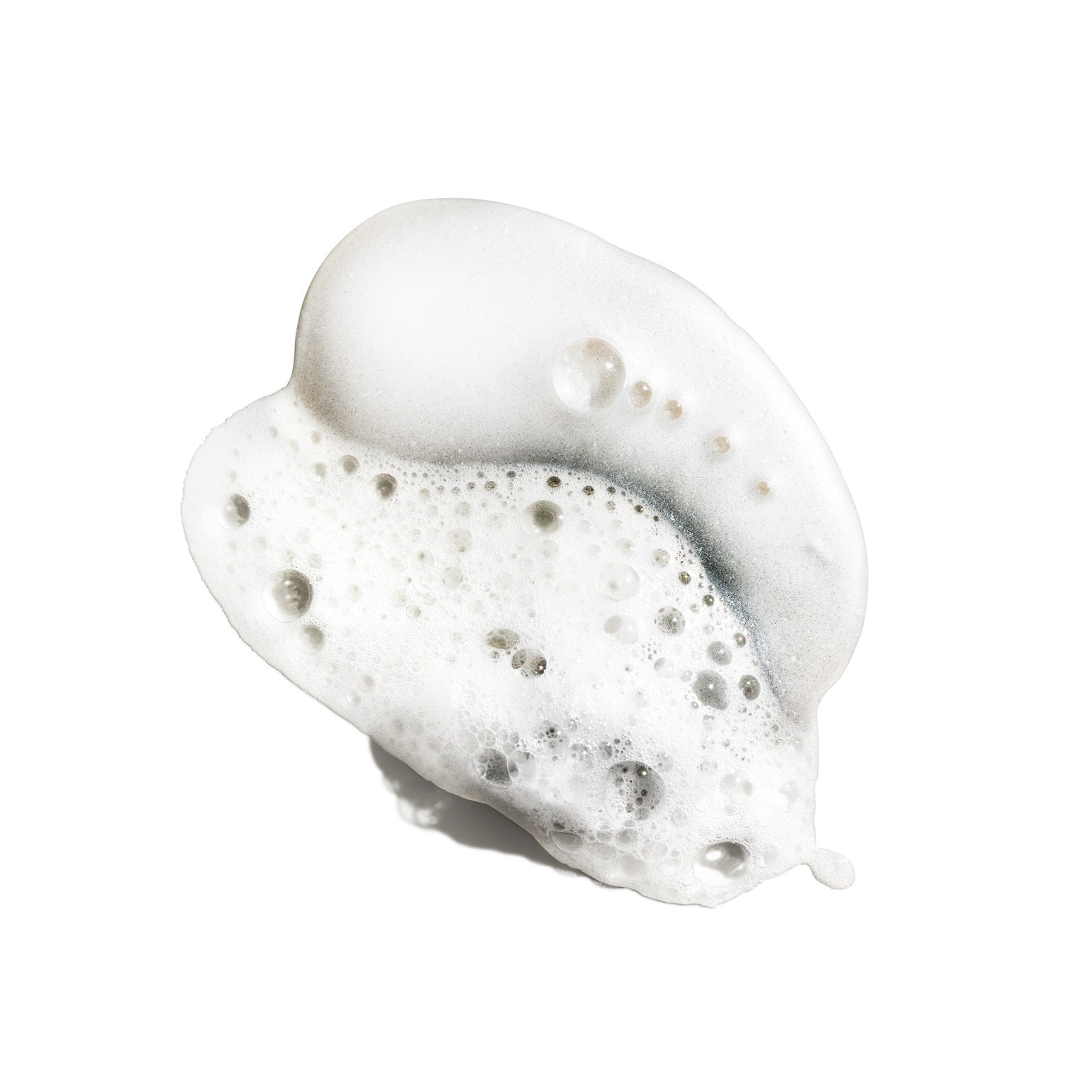 Oribe Silverati Shampoo beeld 2