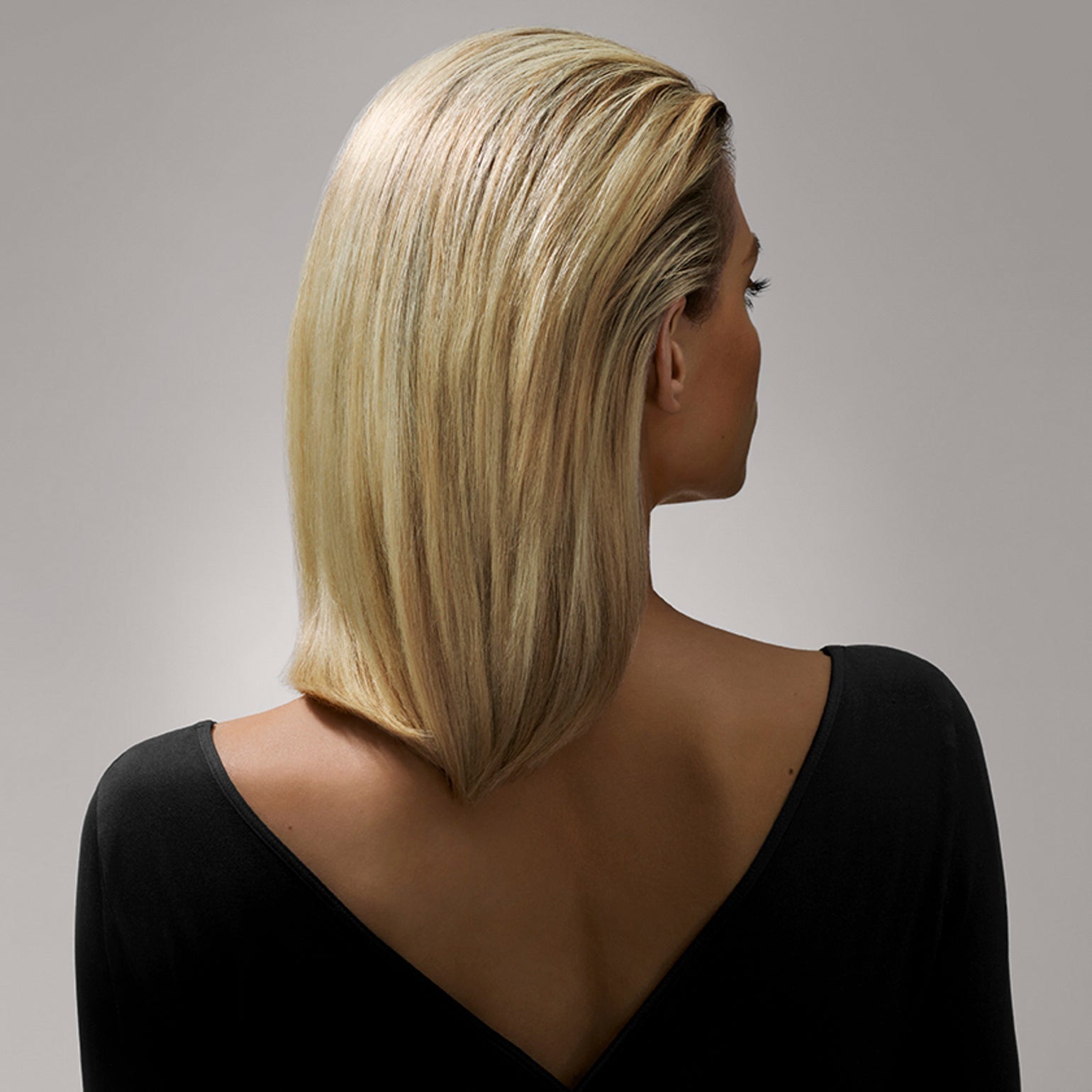 Oribe Crème for Style beeld 4