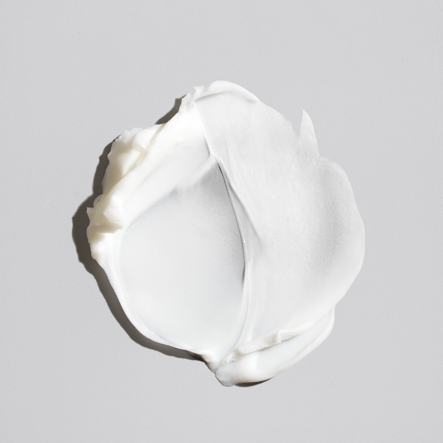 Oribe Fiber Groom Elastic Texture Paste beeld 2