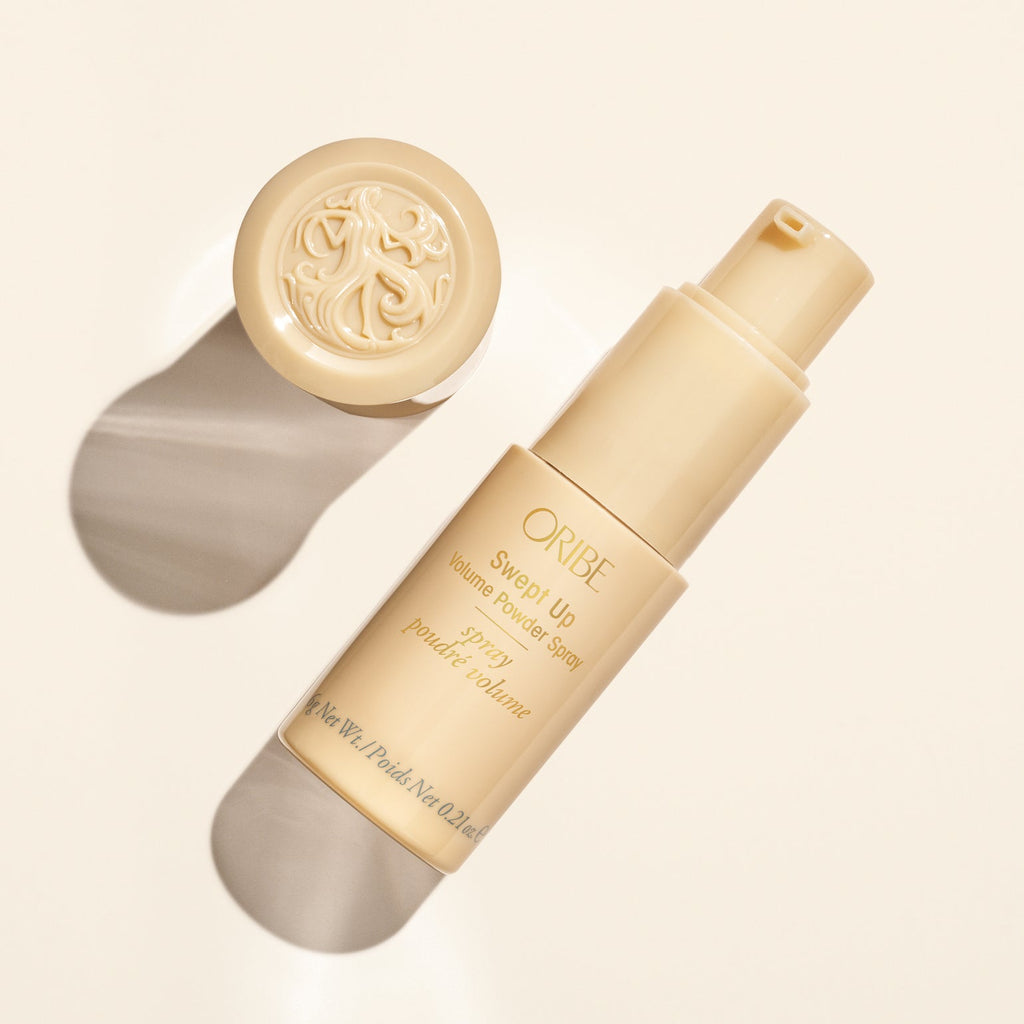 Oribe Swept Up Volume Powder Spray beeld 2