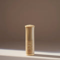 Oribe Swept Up Volume Powder Spray
