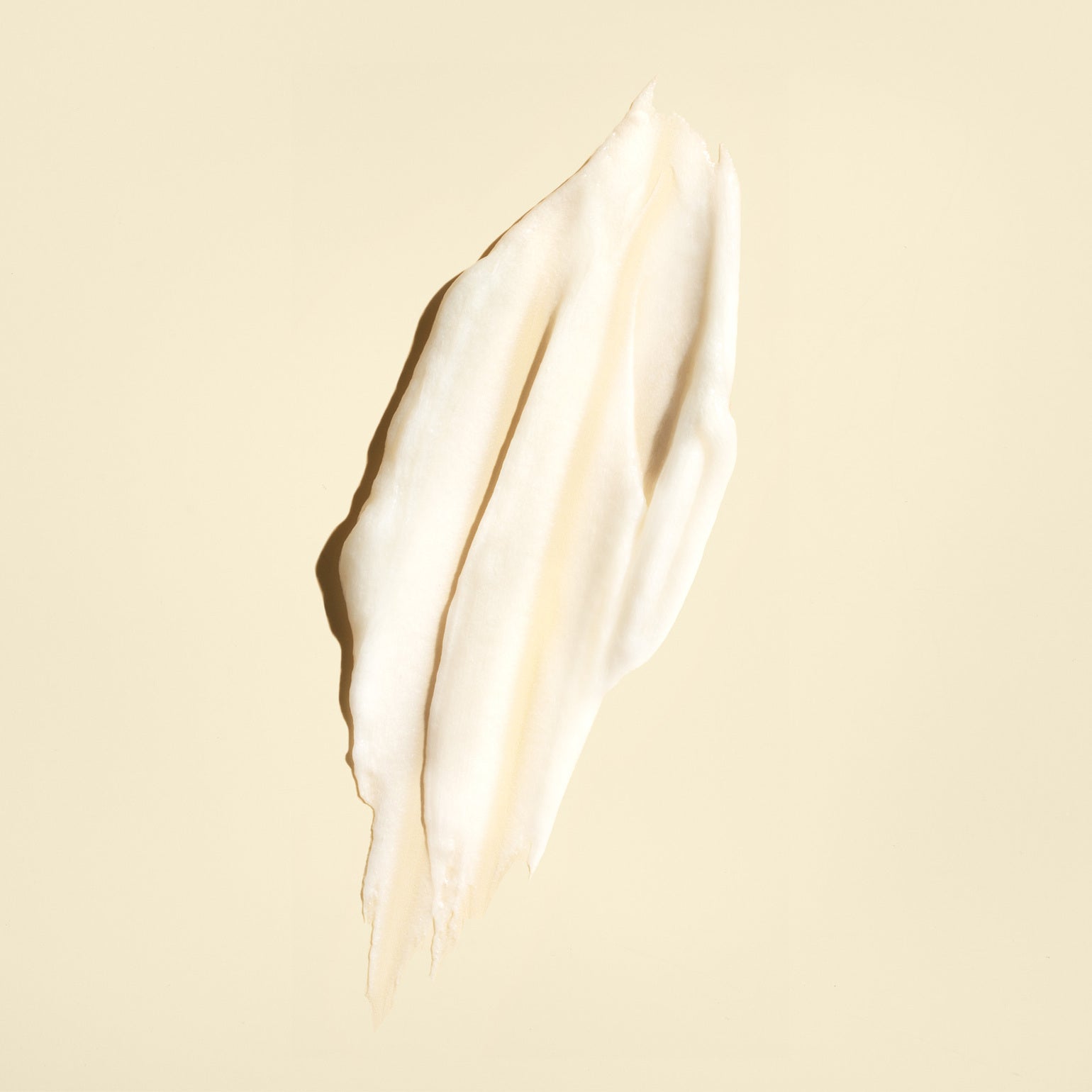 Oribe Gold Lust Repair & Restore Conditioner beeld 2