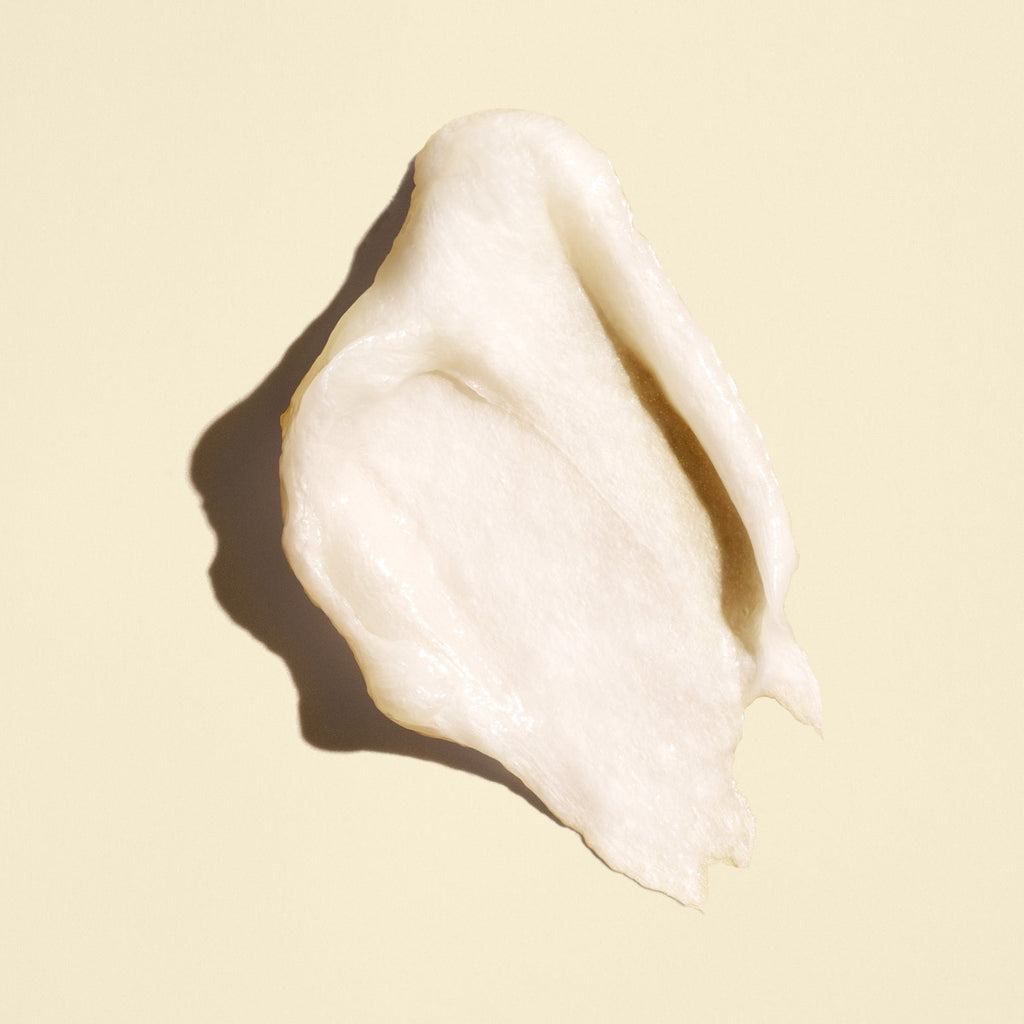 Oribe Gold Lust Transformative Masque beeld 2