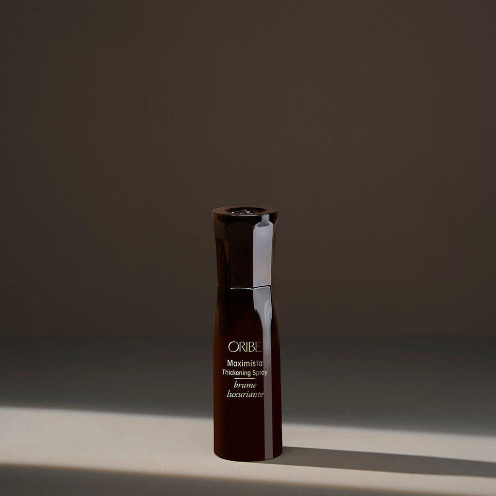 Oribe Maximista Thickening Spray beeld 4