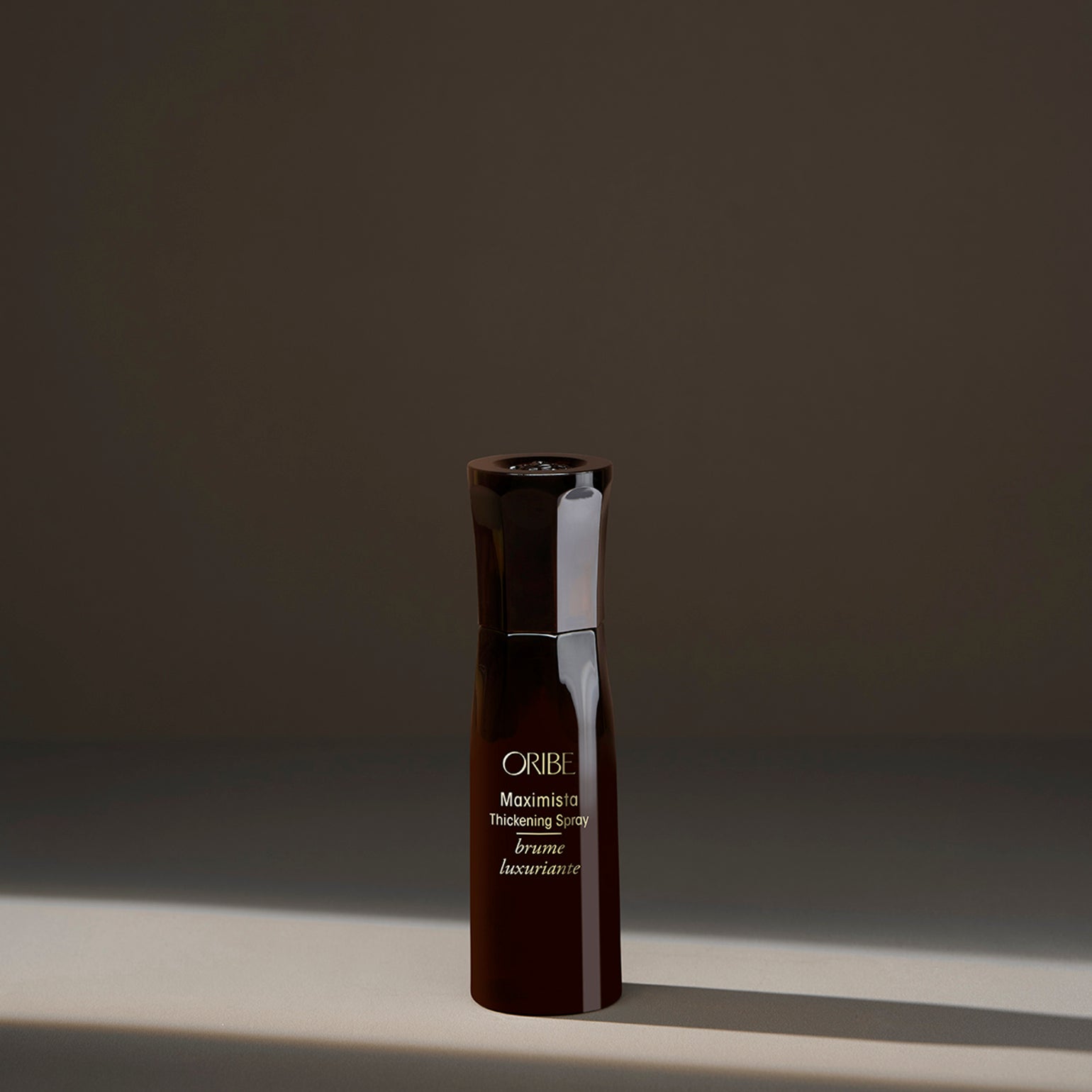 Oribe Maximista Thickening Spray beeld 4
