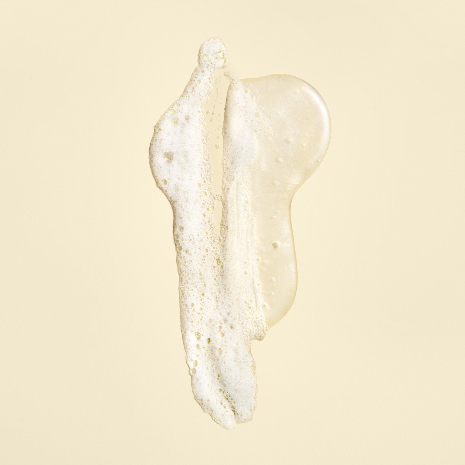 Oribe Gold Lust Repair & Restore Shampoo beeld 2