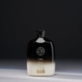 Oribe Gold Lust Repair & Restore Shampoo