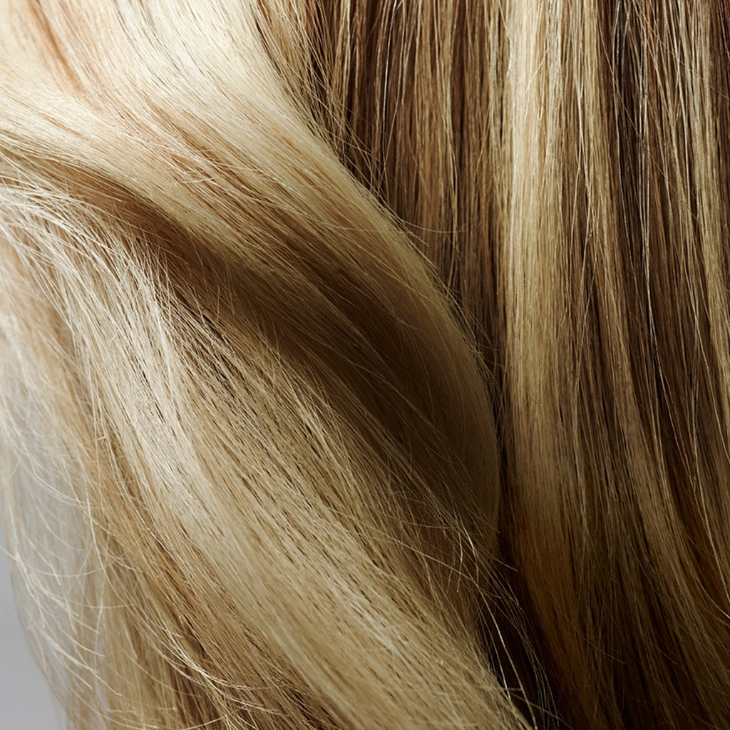Oribe Maximista Thickening Spray beeld 2