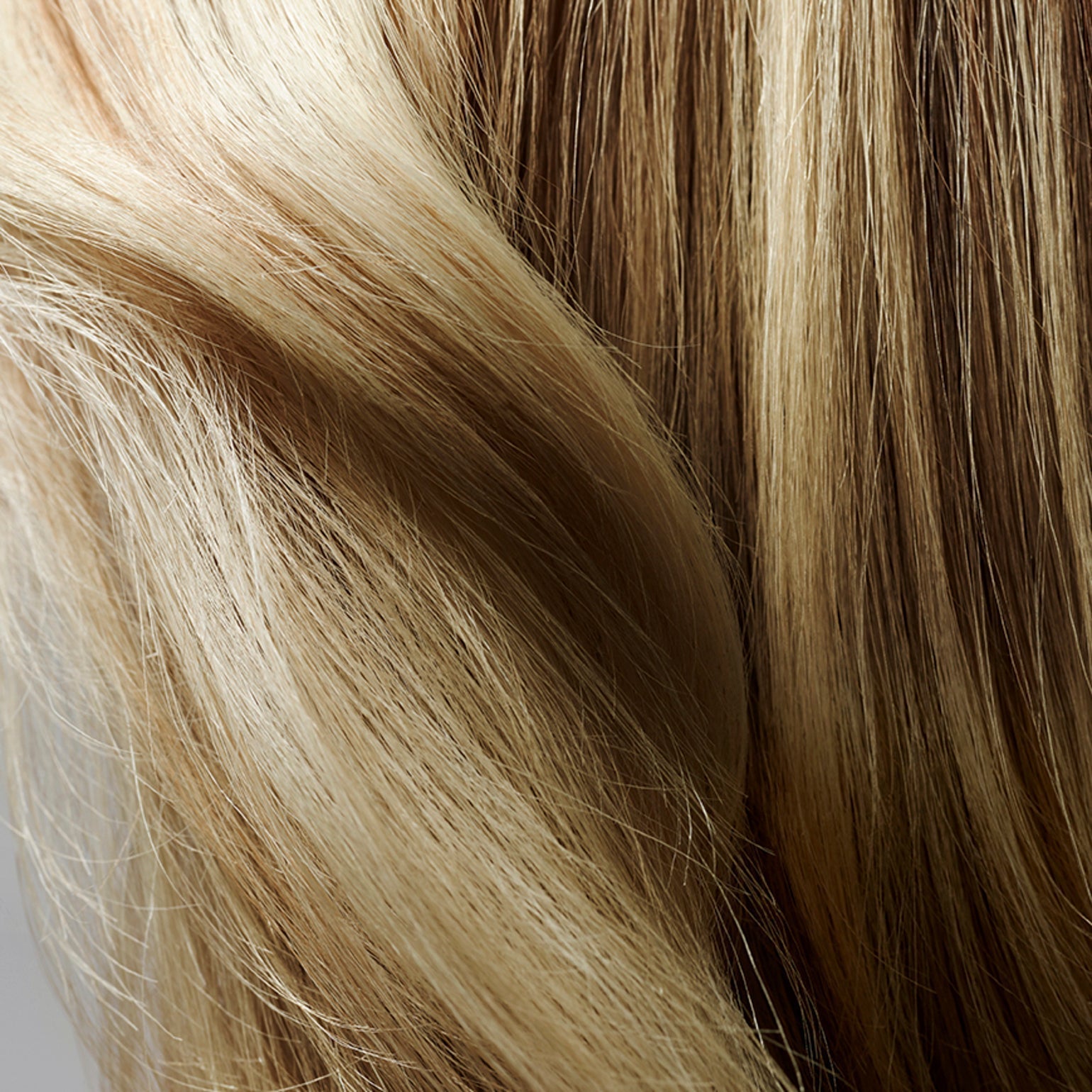 Oribe Maximista Thickening Spray beeld 2