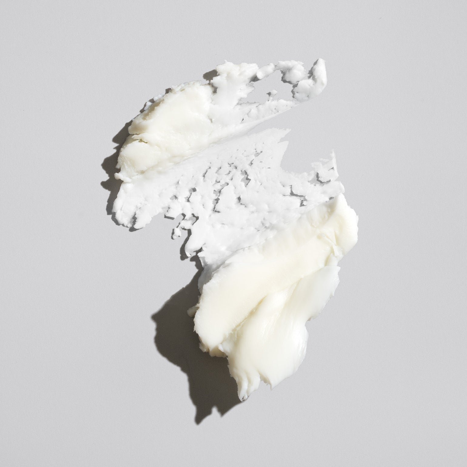 Oribe Rough Luxury Soft Molding Paste beeld 2