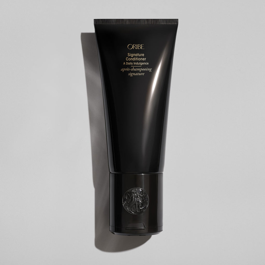 Oribe Signature Conditioner beeld 4