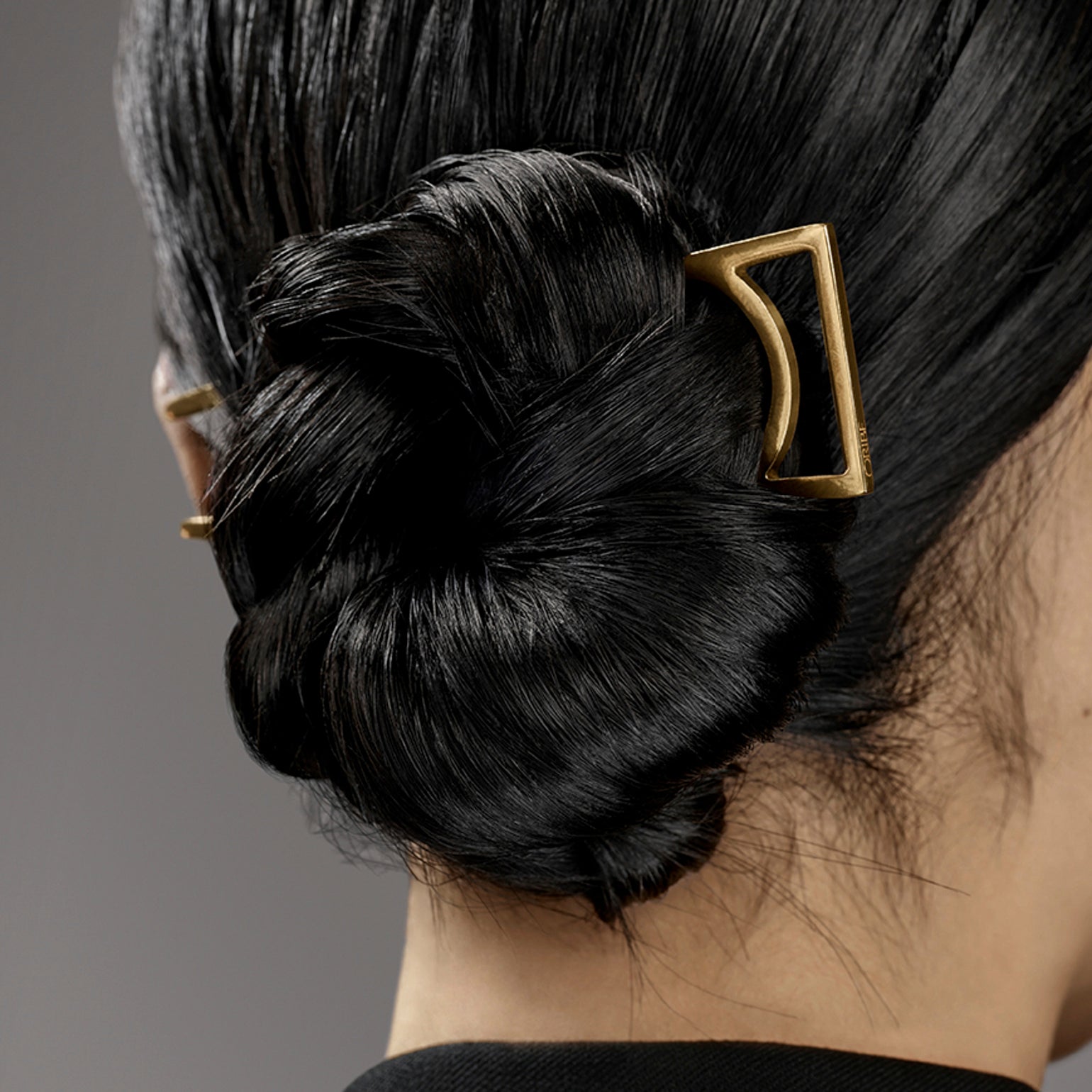 Oribe Superfine Hair Spray beeld 3