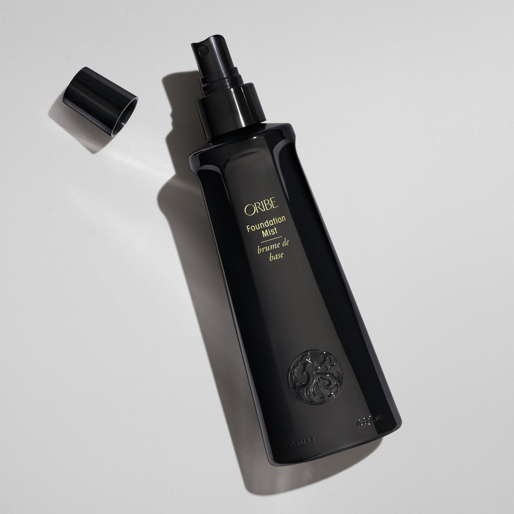 Oribe Foundation Mist beeld 2