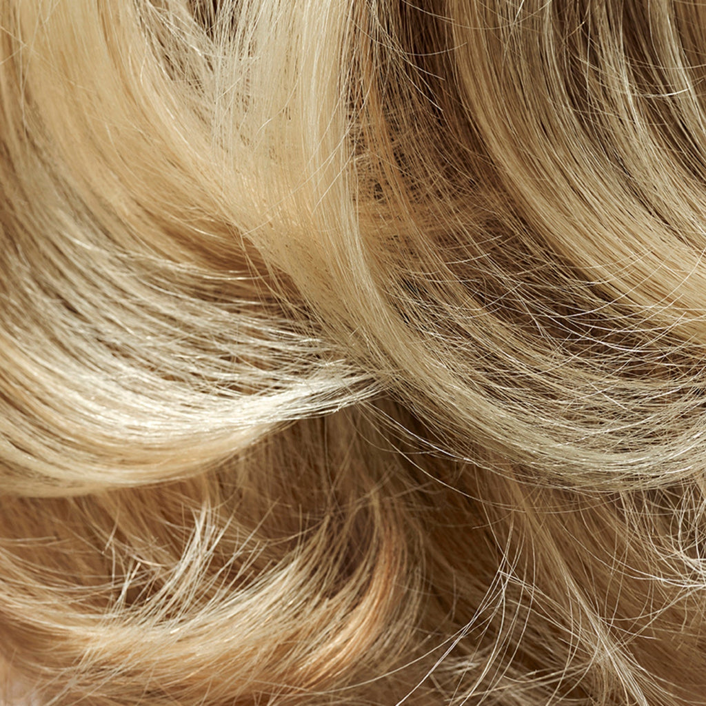 Oribe Thick Dry Finishing Spray beeld 3