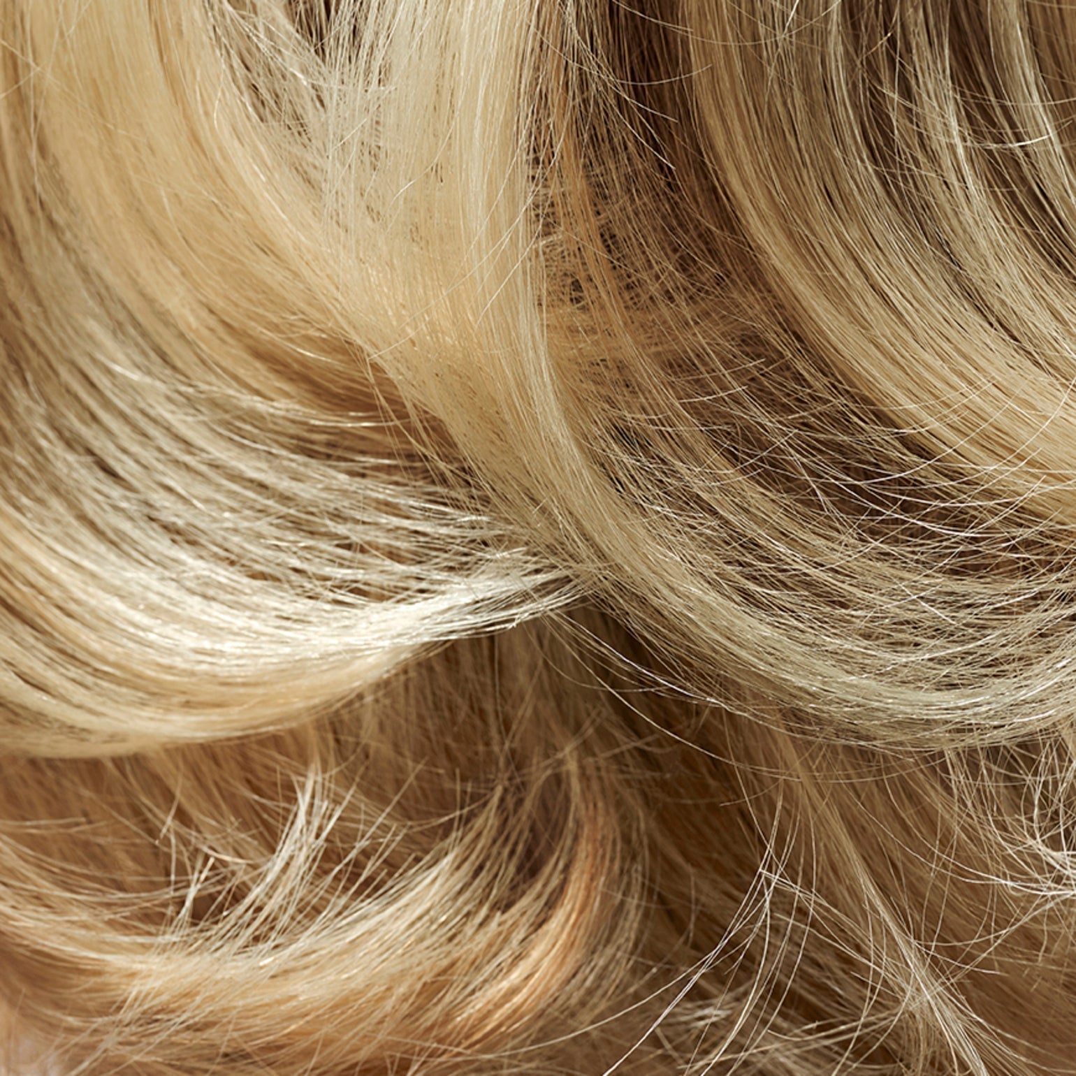 Oribe Thick Dry Finishing Spray beeld 3