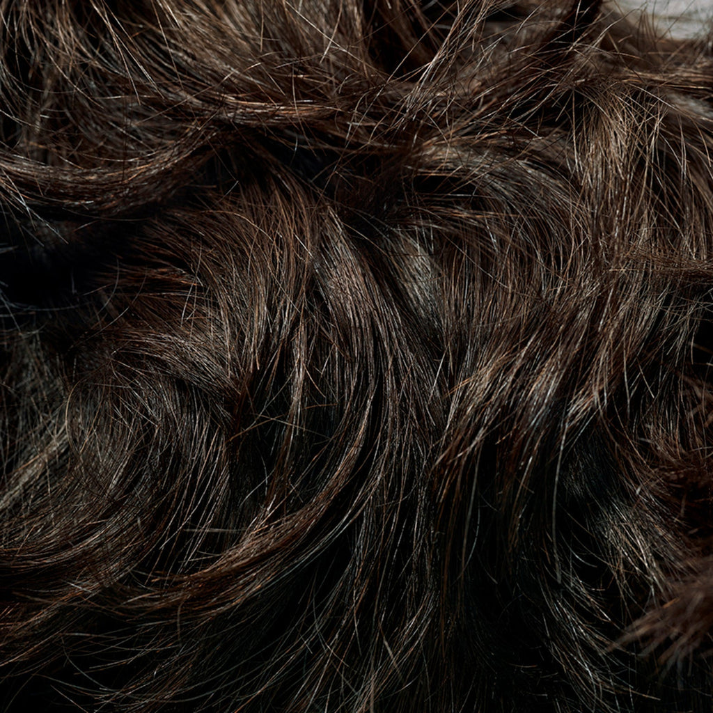 Oribe Thick Dry Finishing Spray beeld 4