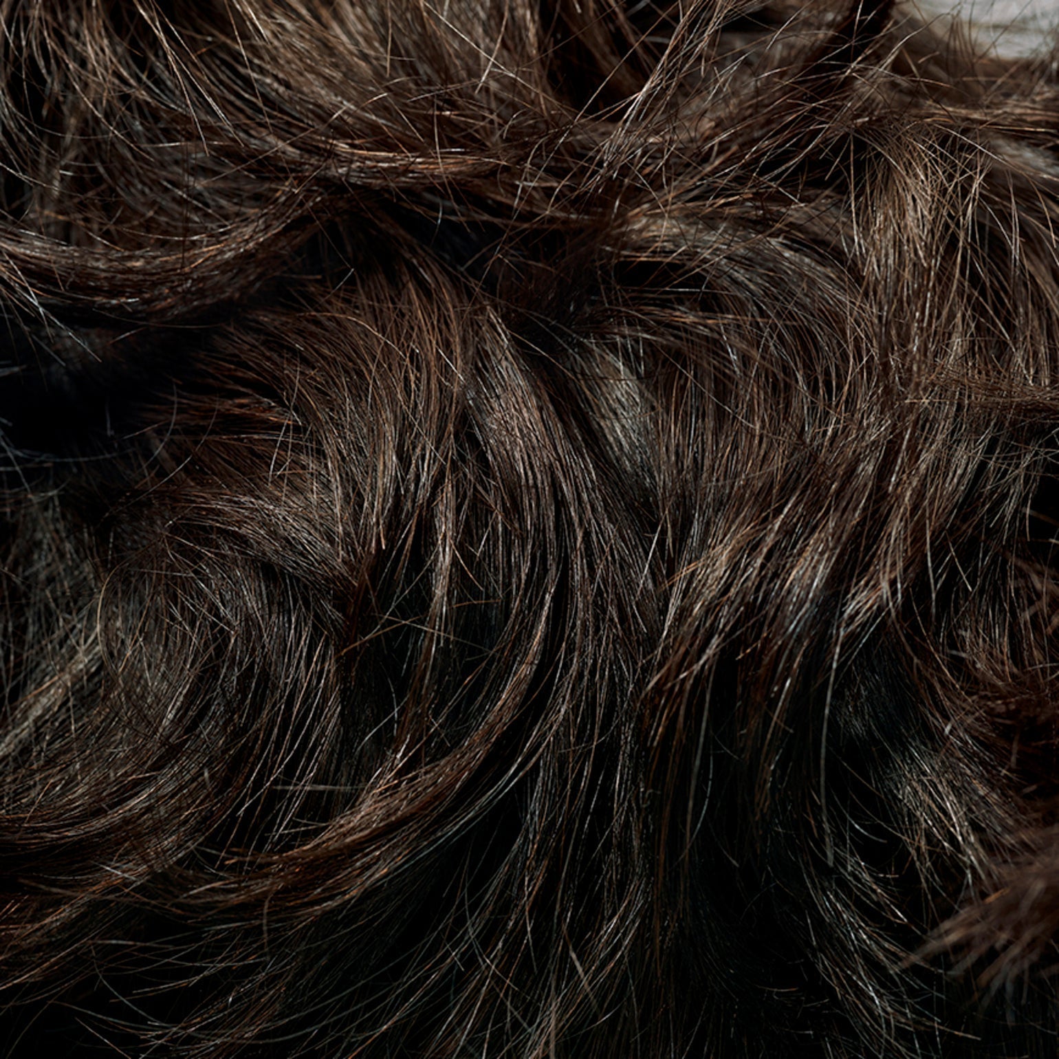 Oribe Thick Dry Finishing Spray beeld 4