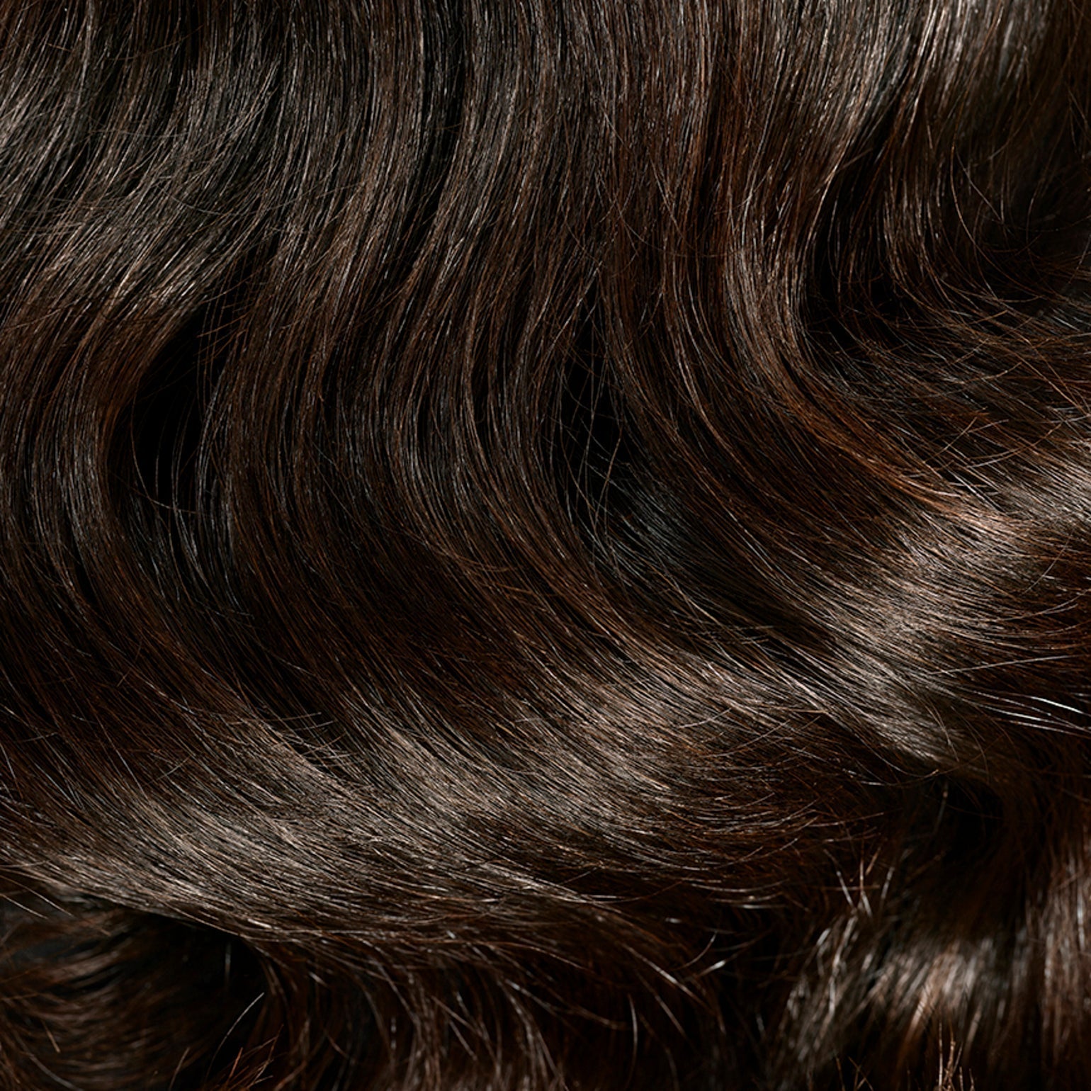 Oribe Gold Lust Nourishing Hair Oil beeld 4