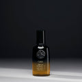 Oribe Gold Lust Nourishing Hair Oil