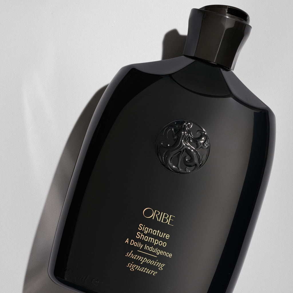 Oribe Signature Shampoo beeld 4