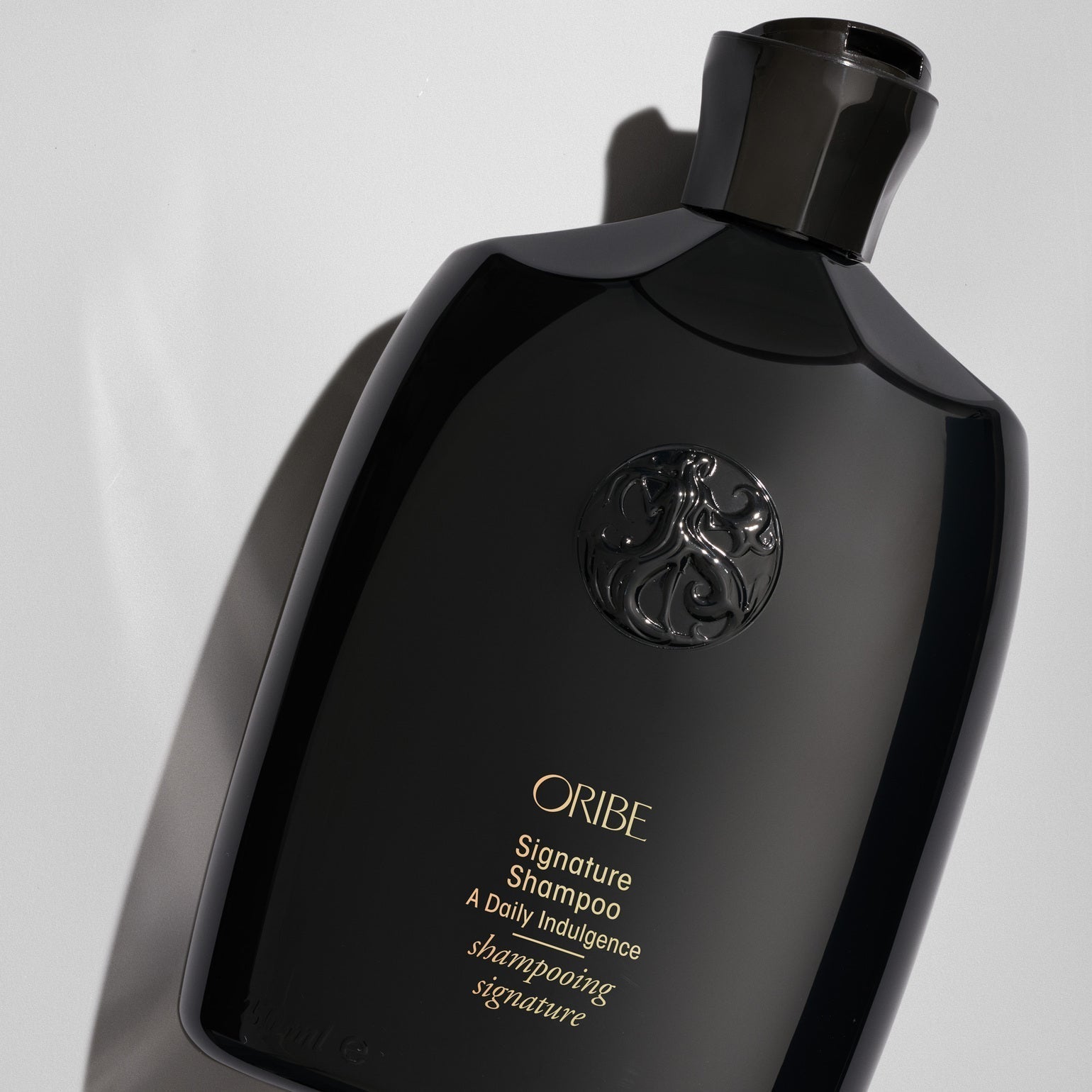 Oribe Signature Shampoo beeld 4
