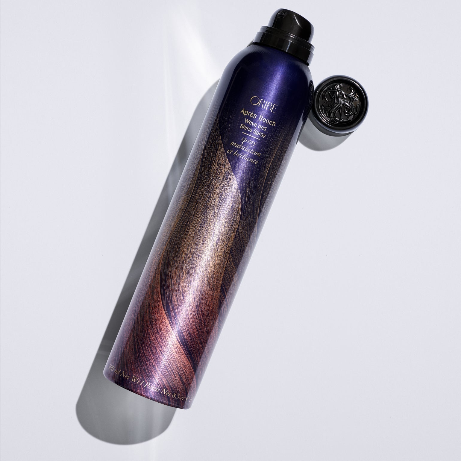 Oribe Après Beach Wave and Shine Spray beeld 4