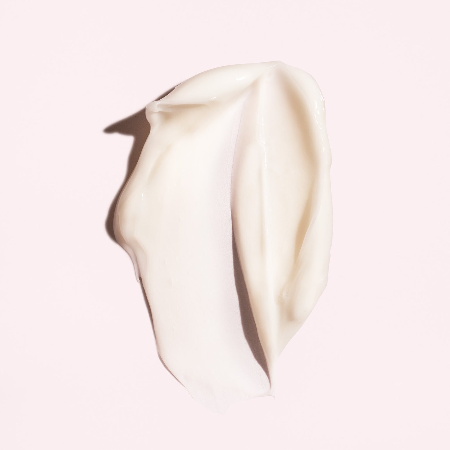 Oribe Serene Scalp Balancing Conditioner beeld 2