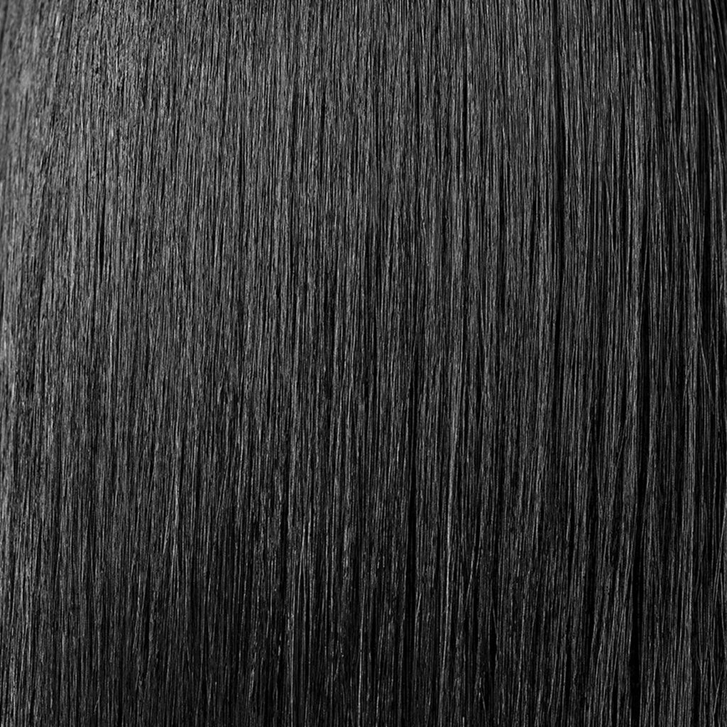 Oribe Royal Blowout Heat Styling Spray beeld 3
