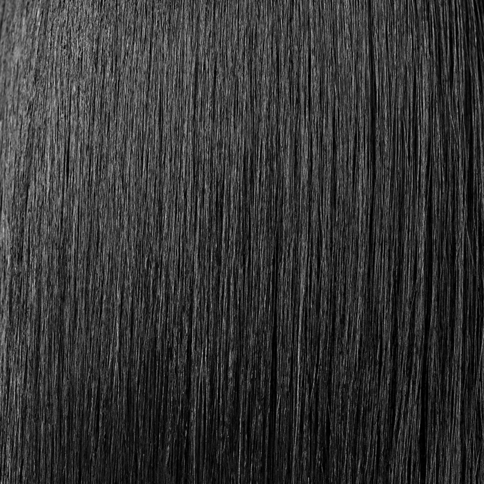 Oribe Royal Blowout Heat Styling Spray beeld 3