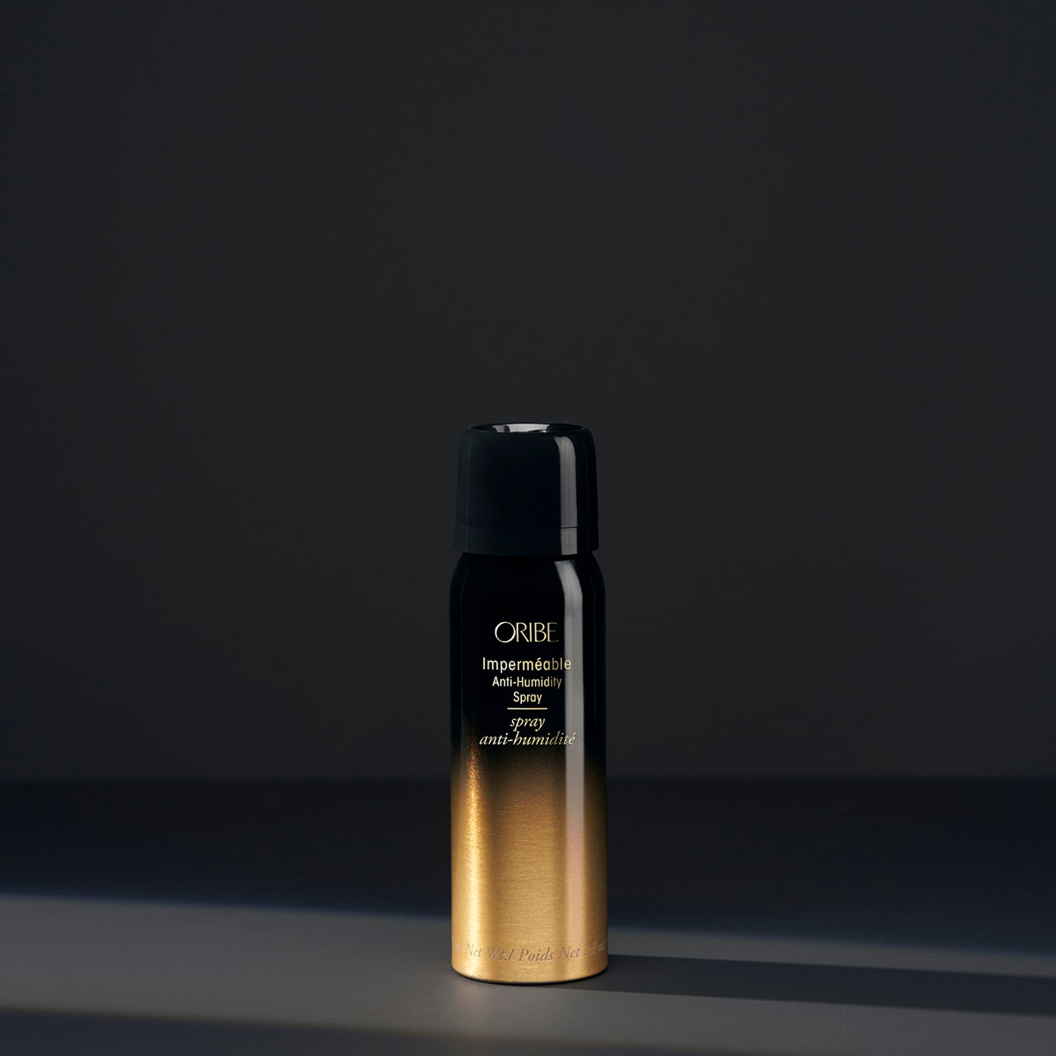 Oribe Imperméable Anti-Humidity Spray beeld 3