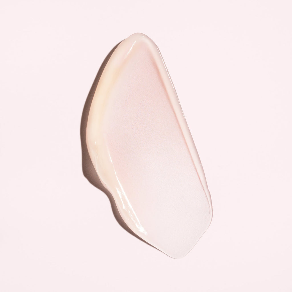Oribe Serene Scalp Soothing Leave-On Treatment beeld 2