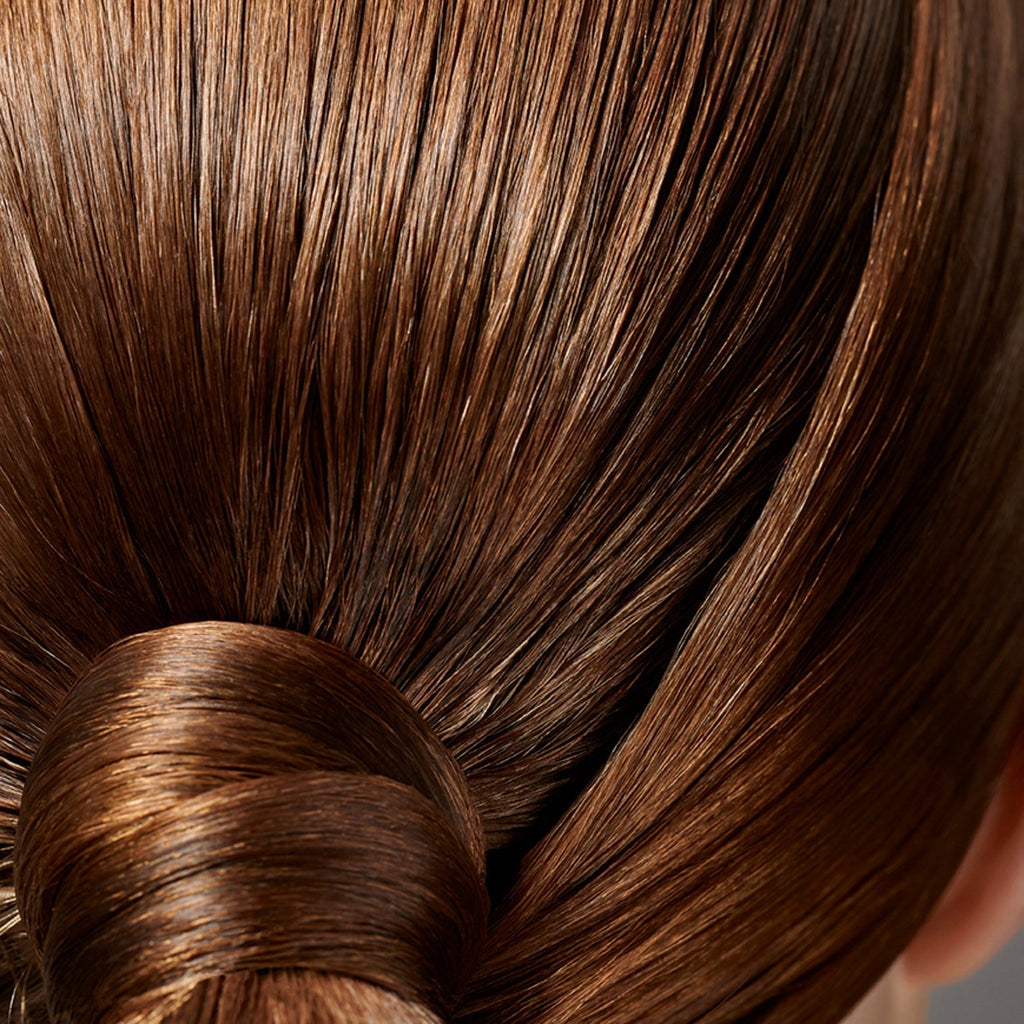 Oribe Superfine Strong Hair Spray beeld 4