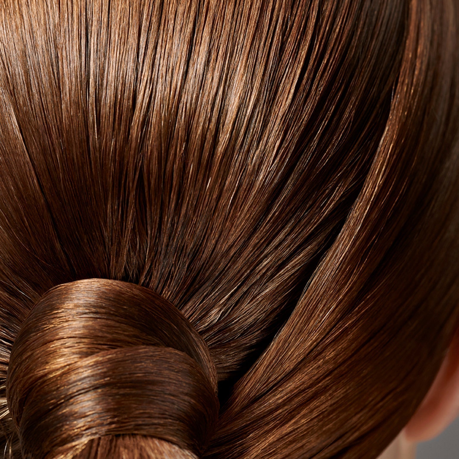 Oribe Superfine Strong Hair Spray beeld 4