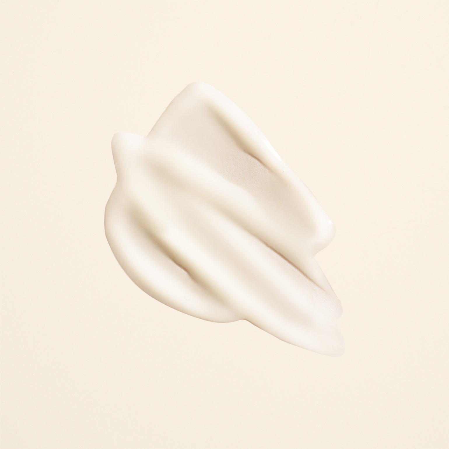Oribe Matte Waves Texture Lotion beeld 2