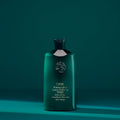Oribe Priming Lotion Leave-In Detangler
