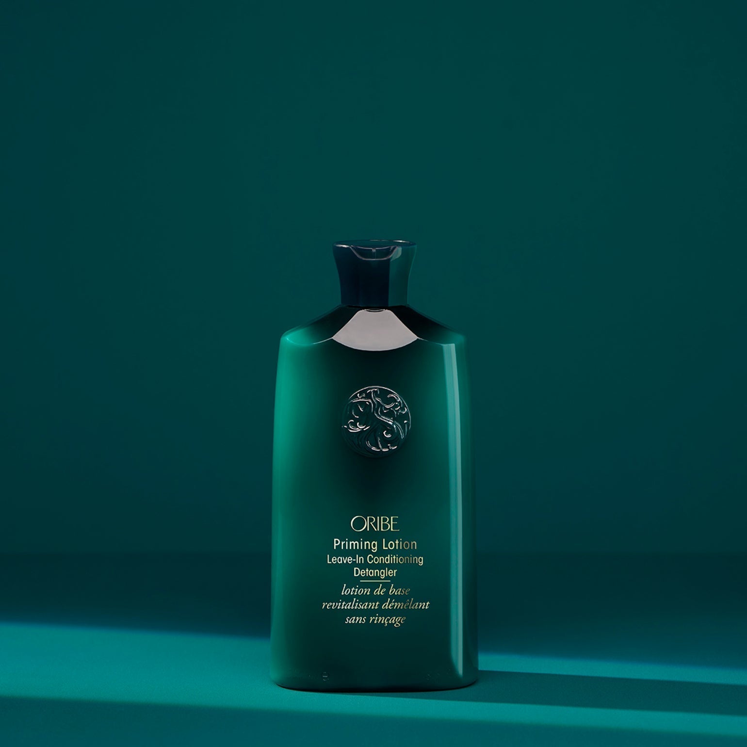Oribe Priming Lotion Leave-In Detangler