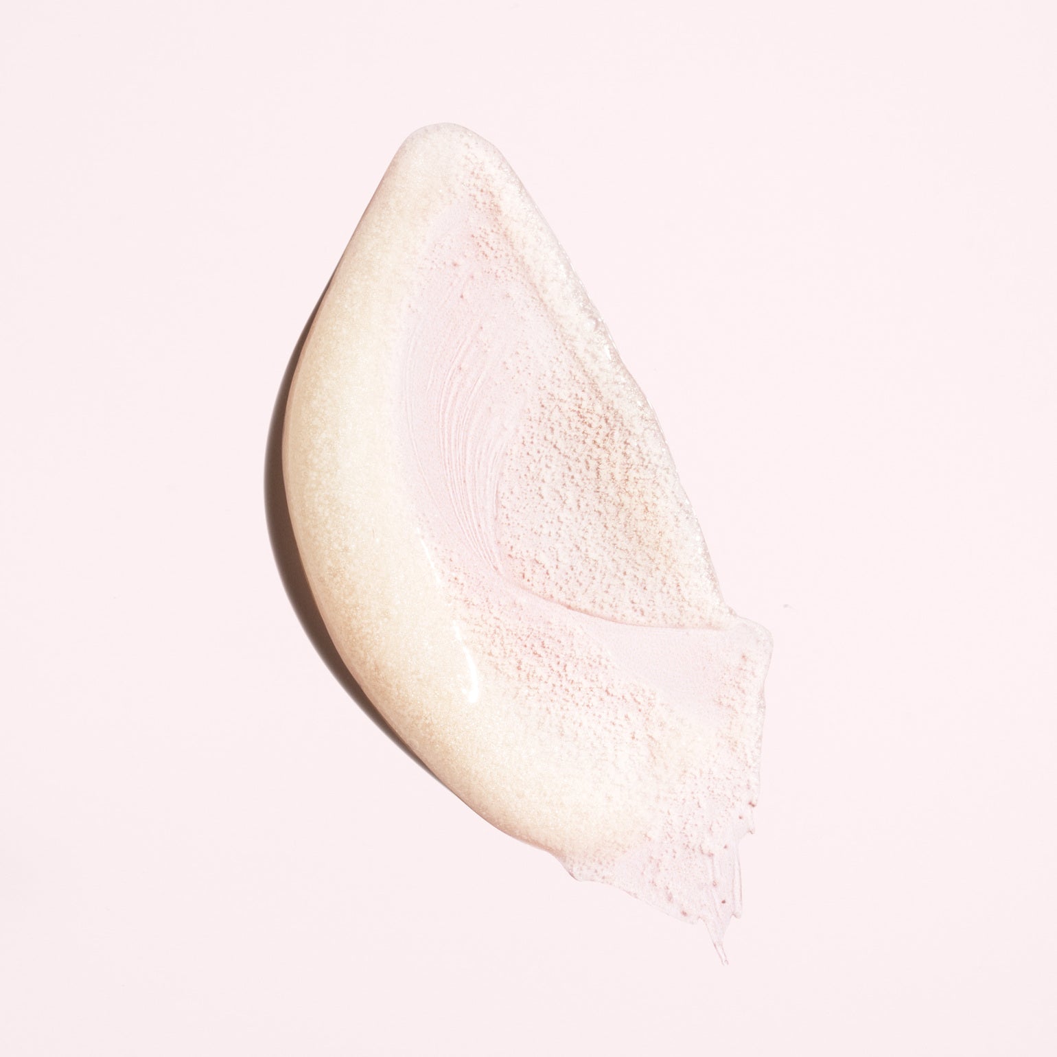 Oribe Serene Scalp Exfoliating Scrub beeld 2