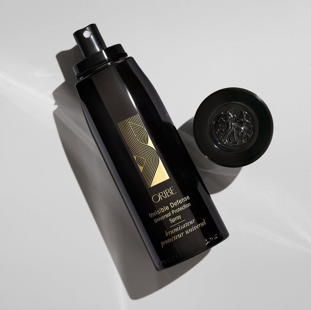Oribe Invisible Defense Universal Protection Spray beeld 2
