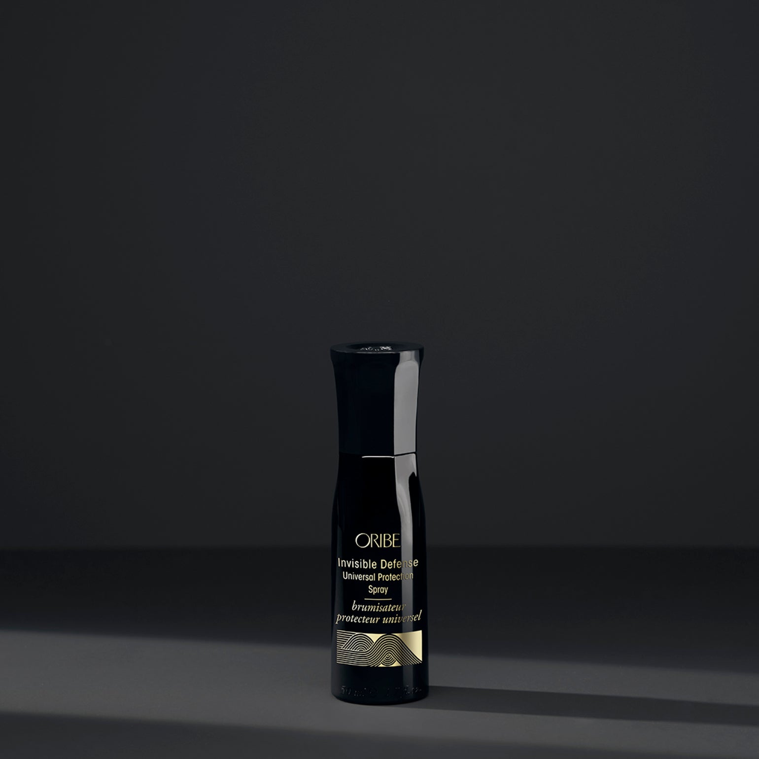 Oribe Invisible Defense Universal Protection Spray beeld 4