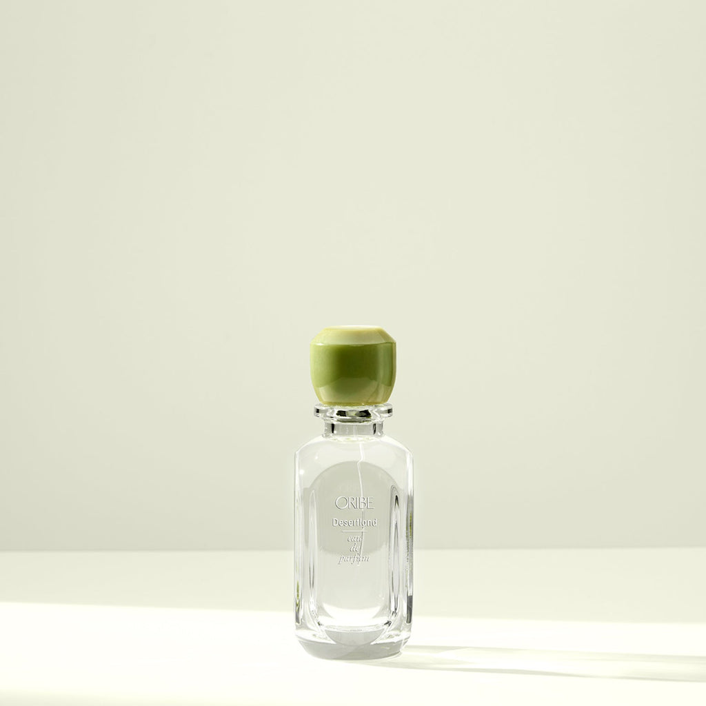 Oribe Desertland Eau de Parfum