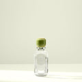 Oribe Desertland Eau de Parfum